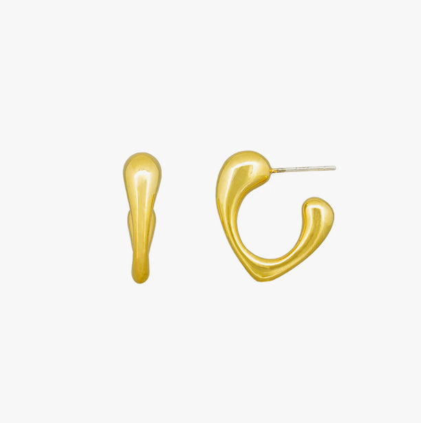 Shaynna Hoops-Gold