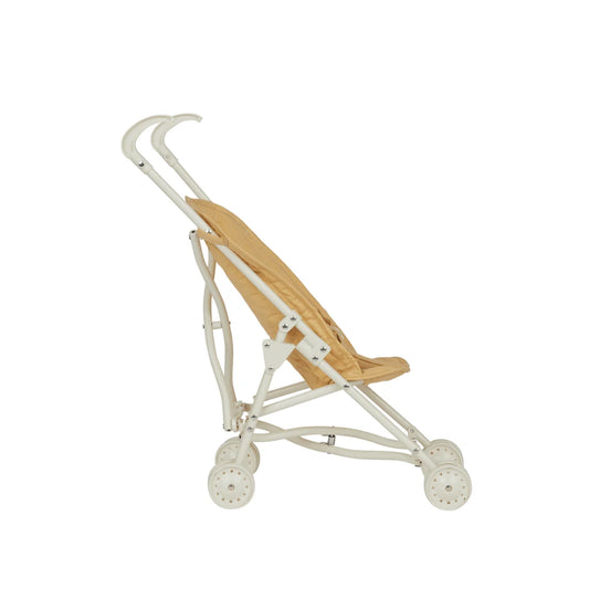 Sollie Stroller | Honey