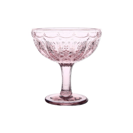 Primrose Margarita Set of 2