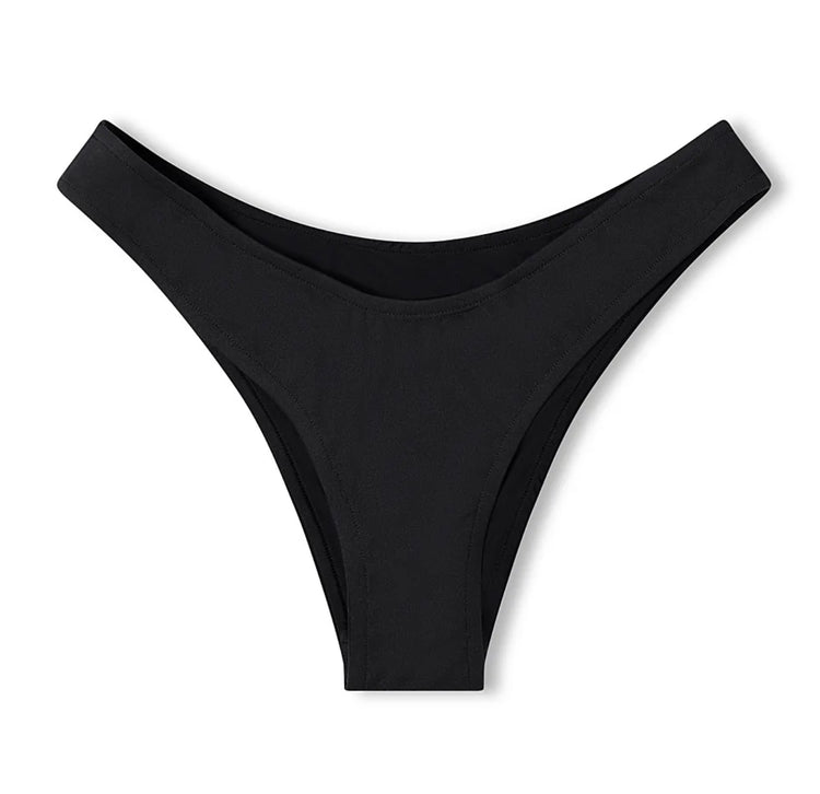 Black Curve Brief