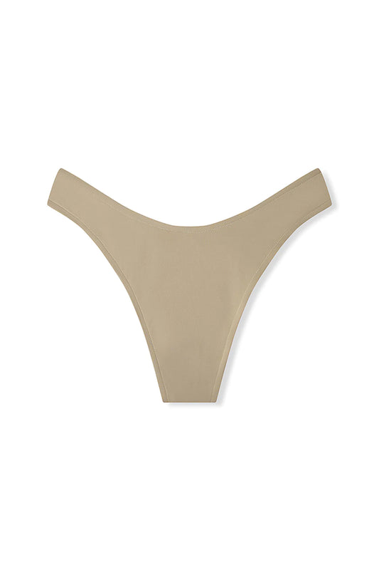 Aloe Curve Brief