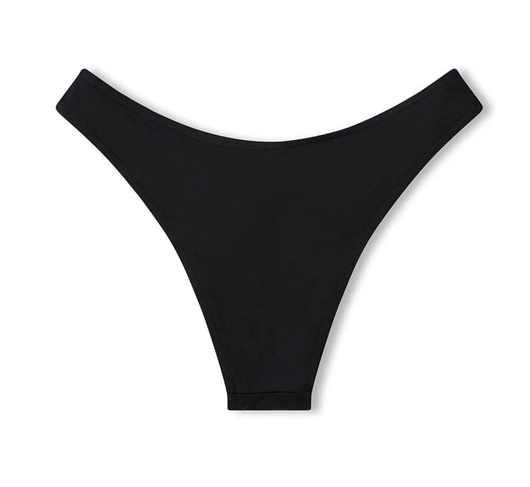 Black Curve Brief